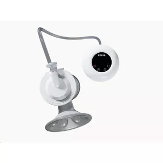 Tesla Milchpumpe BP100