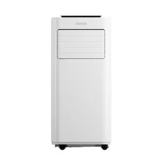 Tesla Smart Air Conditioner AC500 Tesla Smart Air Conditioner AC500