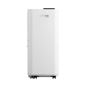 Tesla Smart Air Conditioner AC500 Tesla Smart Air Conditioner AC500
