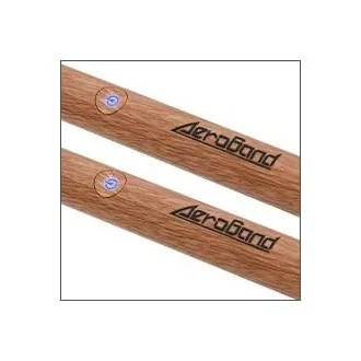 Smart Drumsticks AeroBand PocketDrum 2 PLUS - Holz