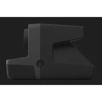 Polaroid Now Gen 2 Schwarz Polaroid Now Gen 2 Schwarz