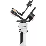 Zhiyun Kran M3S Stabilisator