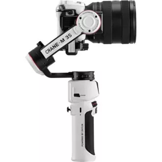 Zhiyun Kran M3S Stabilisator