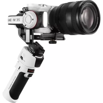 Zhiyun Kran M3S Stabilisator