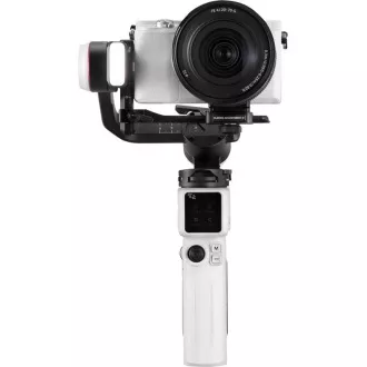 Zhiyun Kran M3S Stabilisator