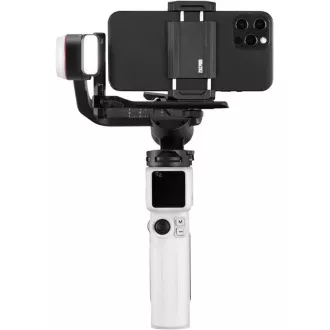 Zhiyun Kran M3S Stabilisator