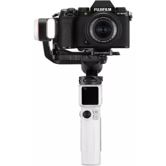 Zhiyun Kran M3S Stabilisator