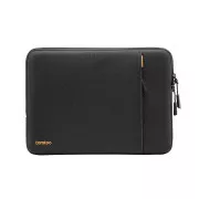 tomtoc Schutzhülle - 14" MacBook Pro, schwarz