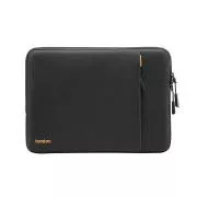 tomtoc Schutzhülle - 15", 15, 3" und 16" MacBook Pro/Air, schwarz