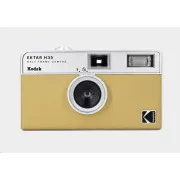 Kodak EKTAR H35 Filmkamera Sand