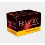 Kodak Ektar 100 Farbe 135-36