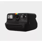 Polaroid Go Gen 2 Schwarz