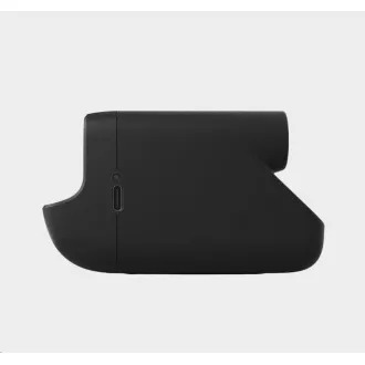 Polaroid Go Gen 2 Schwarz