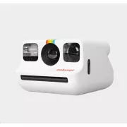 Polaroid Go Gen 2 Weiß