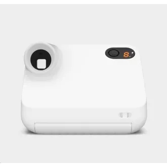 Polaroid Go Gen 2 Weiß Polaroid Go Gen 2 Weiß