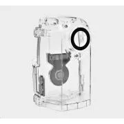Brinno ATH120 Wasserdichtes Outdoor-Gehäuse für C200 PRO