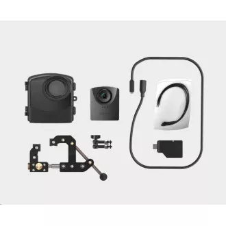Brinno BCC2000 Plus Zeitrafferkamera - Construction Bundle Brinno BCC2000 Plus Zeitrafferkamera - Construction Bundle