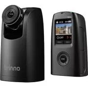 Brinno TLC300 Zeitraffer-Kamera