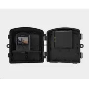 Brinno APB1000 Externe Stromversorgung
