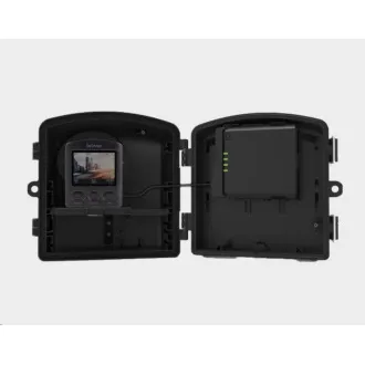 Brinno APB1000 Externe Stromversorgung