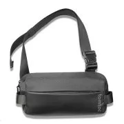Diese Explorer Sling Bag S