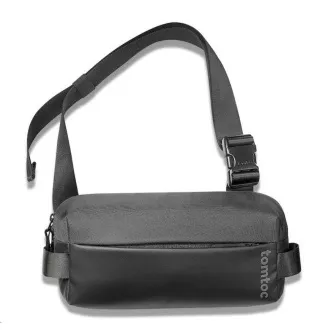 Diese Explorer Sling Bag S Diese Explorer Sling Bag S