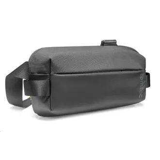 Diese Explorer Sling Bag S Diese Explorer Sling Bag S