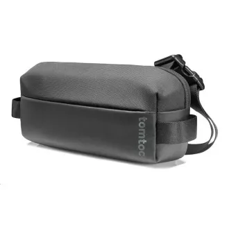 Diese Explorer Sling Bag S Diese Explorer Sling Bag S