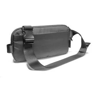Diese Explorer Sling Bag S Diese Explorer Sling Bag S
