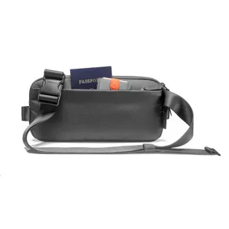 Diese Explorer Sling Bag S Diese Explorer Sling Bag S