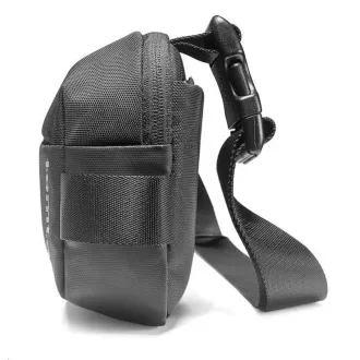 Diese Explorer Sling Bag S Diese Explorer Sling Bag S