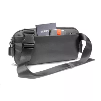 Diese Explorer Sling Bag S Diese Explorer Sling Bag S