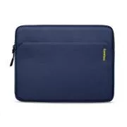 tomtoc Hülle - 10, 9" iPad / 11" iPad Pro, dunkelblau