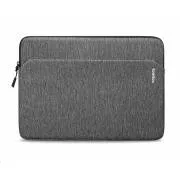 tomtoc Schutzhülle - 13" MacBook Air / 14" MacBook Pro, grau