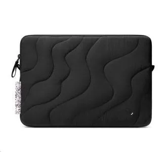 tomtoc Terra-A27 Laptop-Hülle, 14 Zoll – Lavascape tomtoc Terra-A27 Laptop-Hülle, 14 Zoll – Lavascape