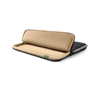 tomtoc Terra-A27 Laptop-Hülle, 14 Zoll – Lavascape tomtoc Terra-A27 Laptop-Hülle, 14 Zoll – Lavascape