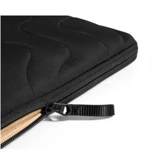 tomtoc Terra-A27 Laptop-Hülle, 14 Zoll – Lavascape tomtoc Terra-A27 Laptop-Hülle, 14 Zoll – Lavascape