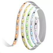 Govee Strip Light 2 Pro Verlängerungsstreifen 1m