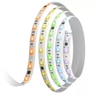 Govee Strip Light 2 Pro Verlängerungsstreifen 1m Govee Strip Light 2 Pro Verlängerungsstreifen 1m