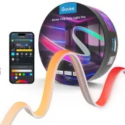 Govee Ultra Bright RGBICW Pro 3m Matter Streifen