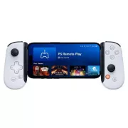 Backbone One - PlayStation Edition Mobile Gaming Controller für USB-C - 2nd Gen