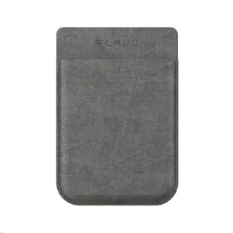 PLAUD Note Case Grün - Note Case, grün PLAUD Note Case Grün - Note Case, grün