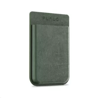PLAUD Note Case Grün - Note Case, grün PLAUD Note Case Grün - Note Case, grün