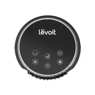 Levoit F361 Vortex Turmventilator - Automatischer Ventilator