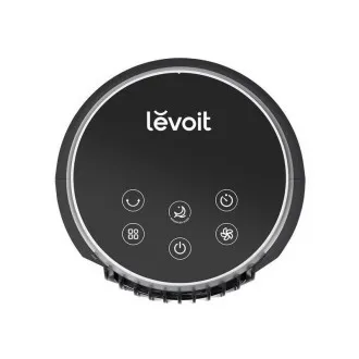 Levoit F361 Vortex Turmventilator - Automatischer Ventilator