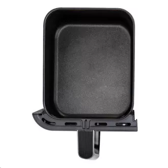 Cosori Dual Basket - Korb, links