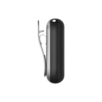 PLAUD Note Pin Grey - AI-Sprachaufzeichnungsgerät (2025)
