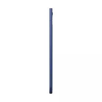 PLAUD NOTE Marineblau - AI-Anrufbeantworter