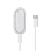 PLAUD Note Pin Ladekit - Ladekit
