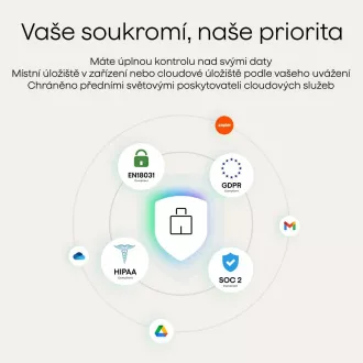 PLAUD Note PRO Schwarz - AI-Sprachaufzeichnungsgerät